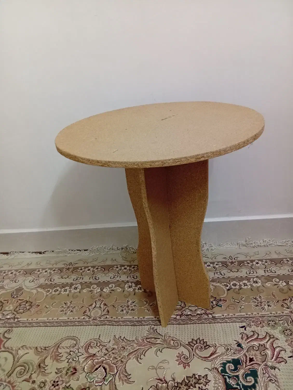 میز خاطره|مبلمان خانگی و میز عسلی|امیدیه, |دیوار