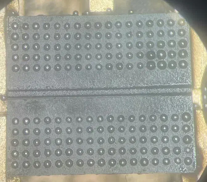 تعمیرات تخصصی کنسول و دسته بازی|کنسول، بازی ویدئویی و آنلاین|کرج, گوهردشت|دیوار