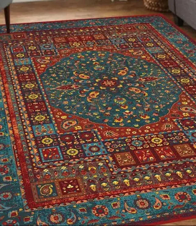 فرش و روفرشی|روفرشی|تهران, صاحب الزمان|دیوار