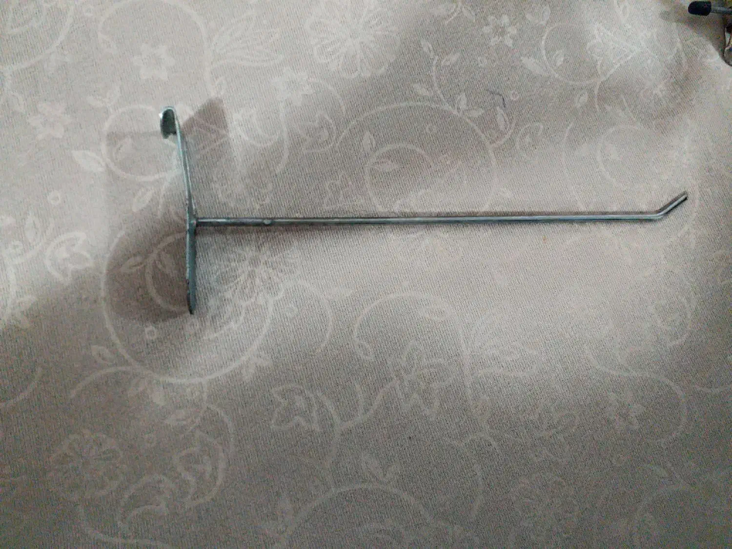 رگال|فروشگاه و مغازه|نیشابور, بنیاد شهید|دیوار