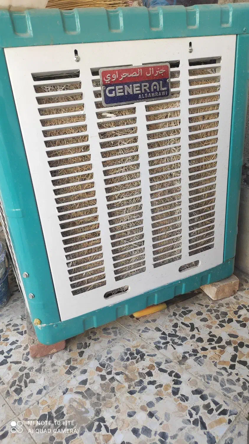 کولر۳۵۰۰|کولر آبی|زاهدان, |دیوار