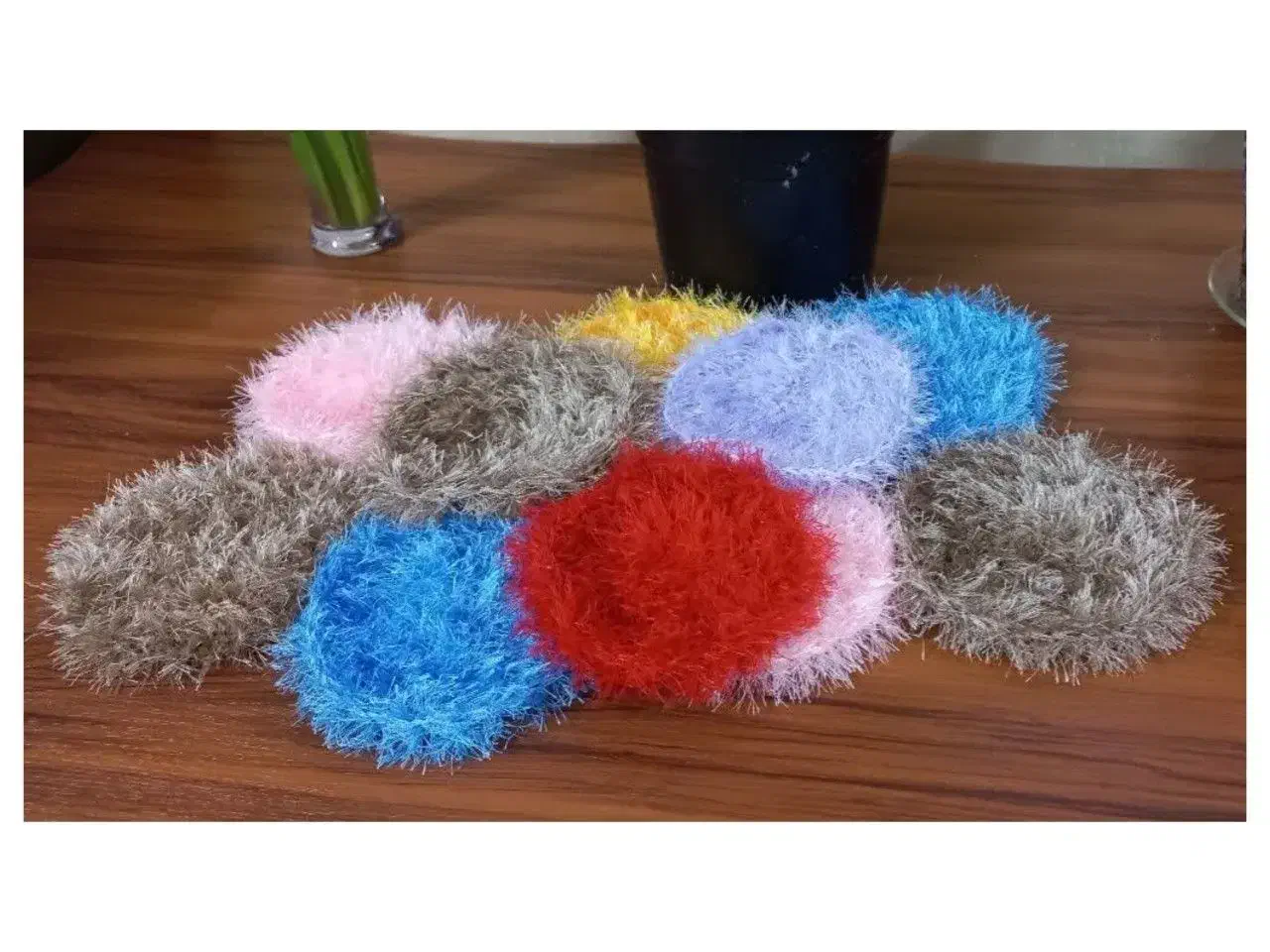 لیف و اسکاچ|لوازم حمام|سمنان, |دیوار