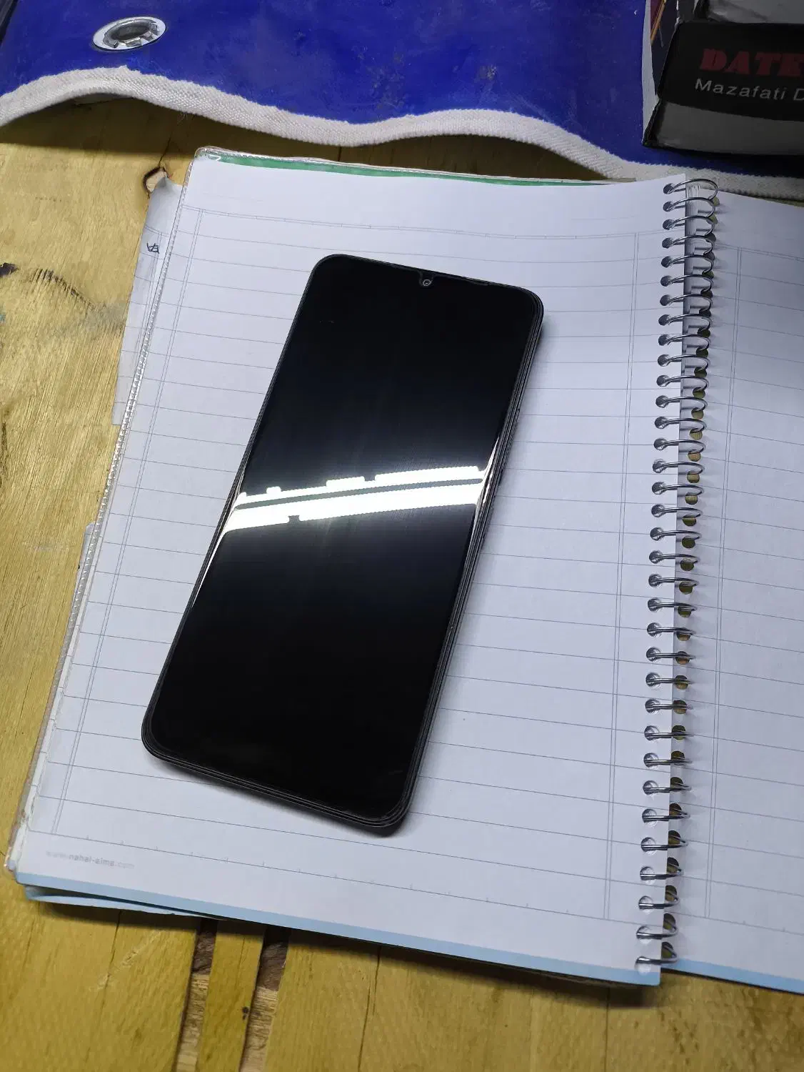 شیائومی Redmi 13C با حافظهٔ ۱۲۸ گیگابایت|موبایل|گلستان (تهران), |دیوار