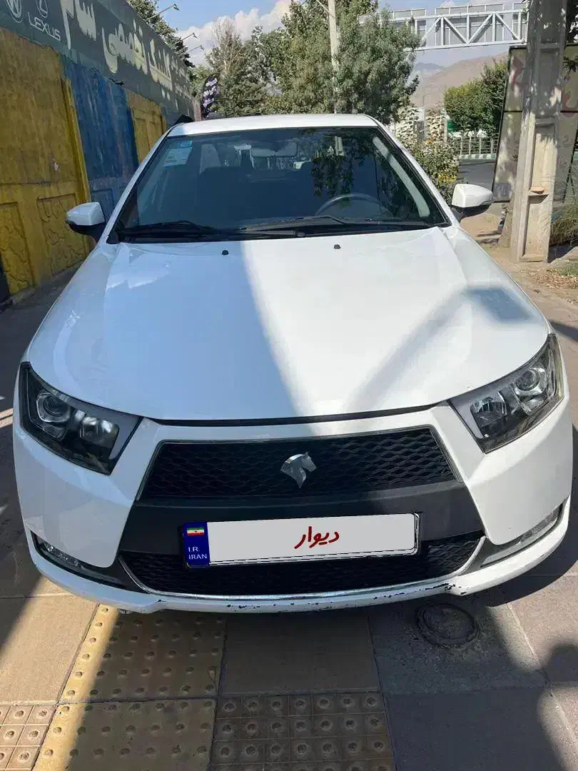 دنا پلاس تیپ۲|خودرو سواری و وانت|مشکیندشت, |دیوار