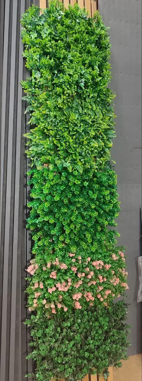 پخش ماربل شیت ترمووال ترموود پلی‌کربنات طلق چمن فم|مصالح و تجهیزات ساختمان|لنگرود, |دیوار