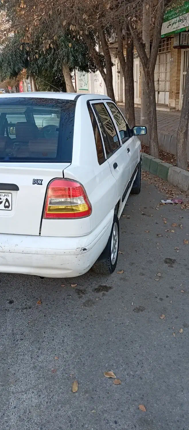 فروش ماشین|خودرو سواری و وانت|سیرجان, |دیوار