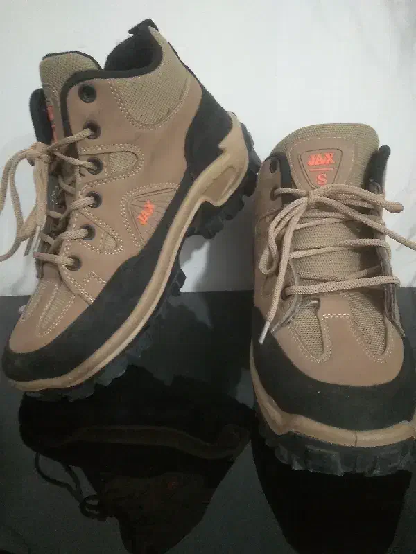 نیم بوت مردانه|کیف، کفش، کمربند|سبزوار, صالح آباد|دیوار