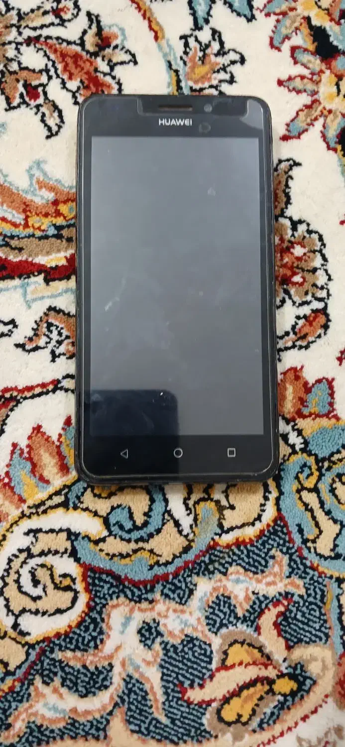 گوشی‌هواییy635|موبایل|ساوه, |دیوار