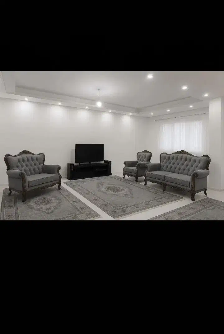 ۹۵ متری شیک و زیبا کهریزک|فروش آپارتمان|کهریزک, |دیوار