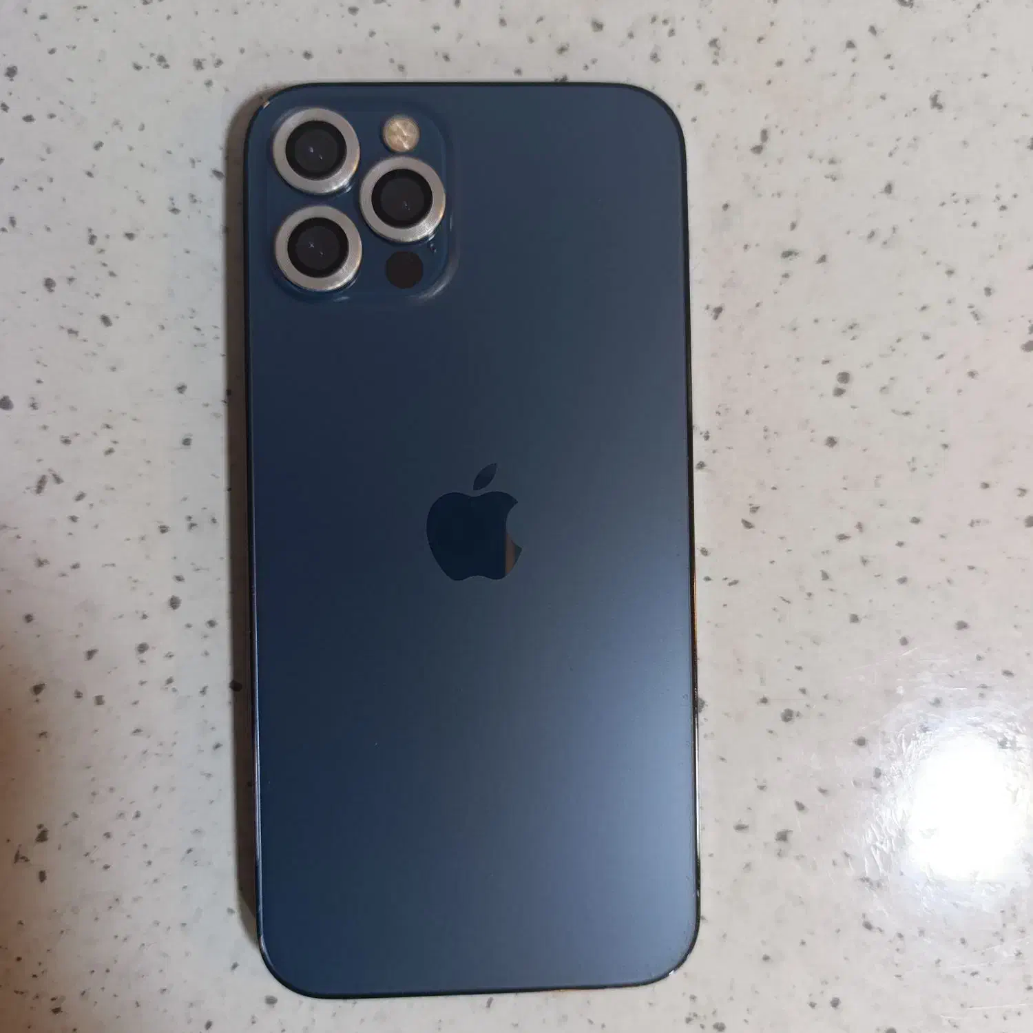 آیفون 12پرو 256Z/AA|موبایل|سنندج, |دیوار