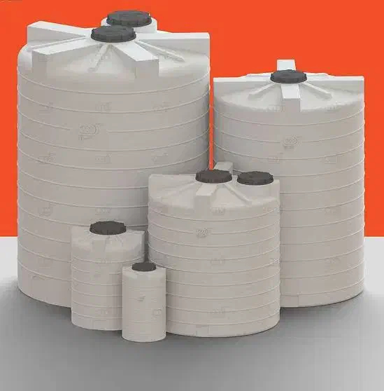 مخزن آب|مصالح و تجهیزات ساختمان|مشگین شهر, |دیوار