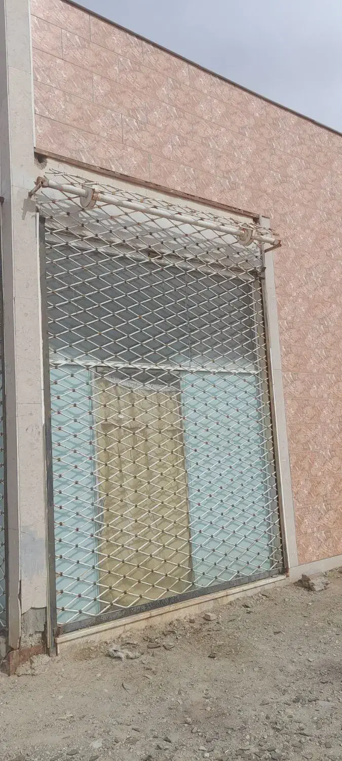 مغازه|فروش مغازه و غرفه|کاشمر, |دیوار