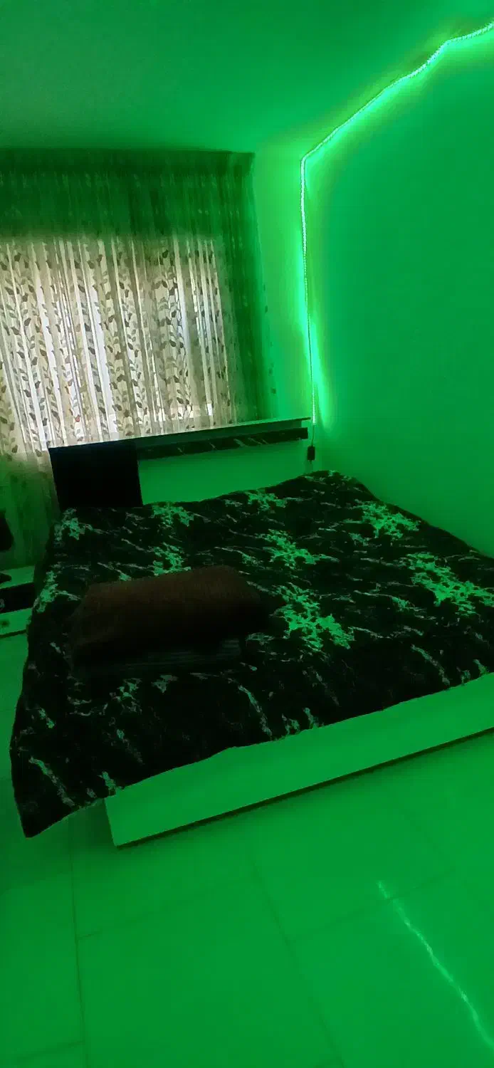 اجاره روزانه،سوییت، سوئیت اجاره ای،|اجارهٔ کوتاهمدت آپارتمان و سوئیت|مشهد, حجاب (شهرک غرب)|دیوار