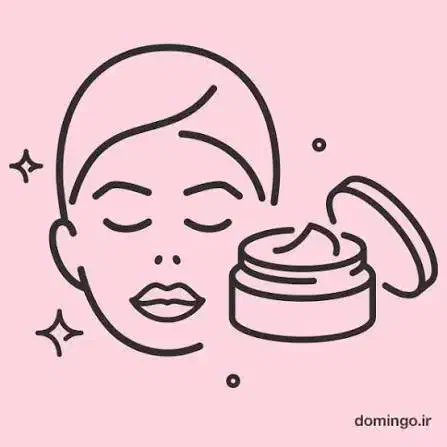 درمان ریزش مو|خدمات آرایشگری و زیبایی|خلخال, |دیوار