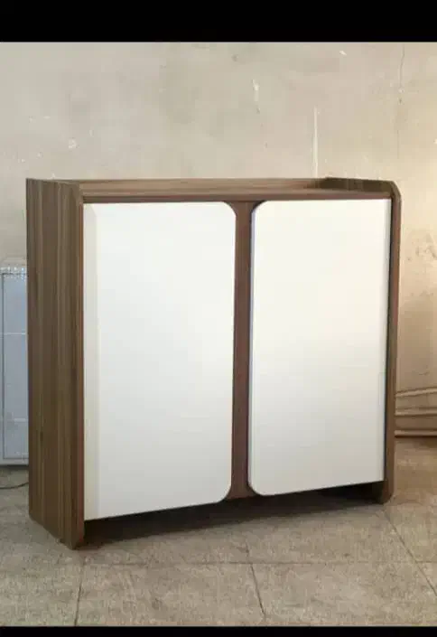 پخش جا کفشی فقط عمده|جاکفشی، کمد، دراور|تهران, شهید رجایی|دیوار