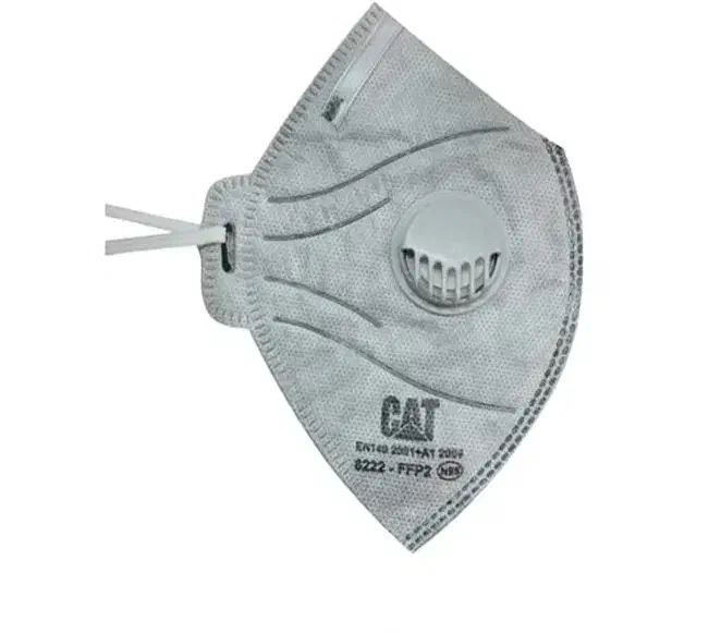 ماسک سوپاپ دار کار|پزشکی|خرمآباد, |دیوار