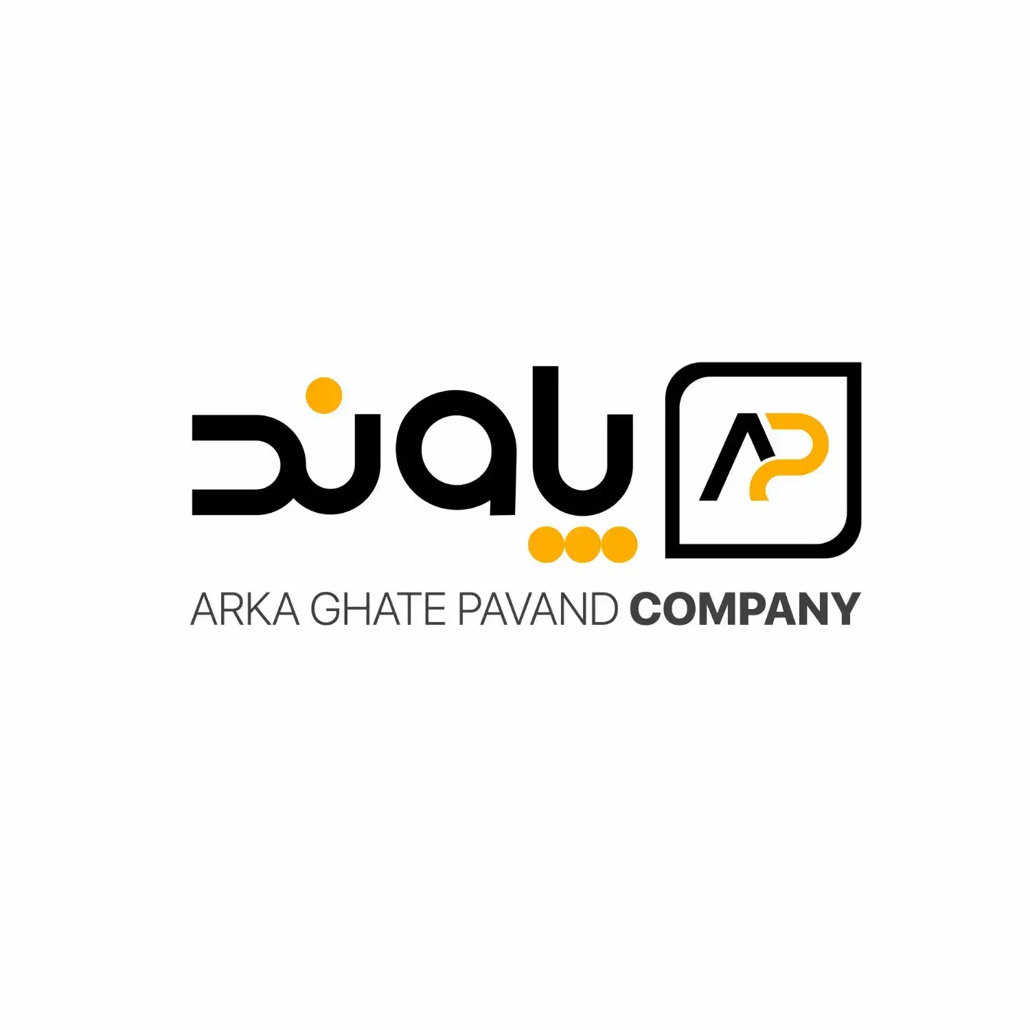 همکار ساده جهت کار در لوازم یدکی|استخدام خدمات فروشگاه و رستوران|تبریز, |دیوار