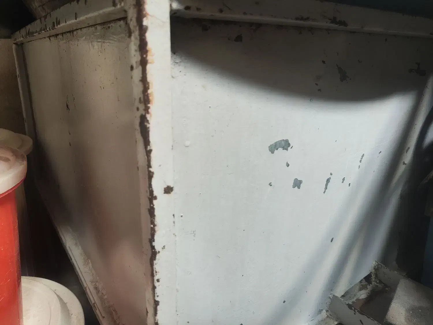 آبگیری گوجه (چرز)|آبمیوه‌گیر و آب‌مرکبات‌گیر|ارومیه, |دیوار