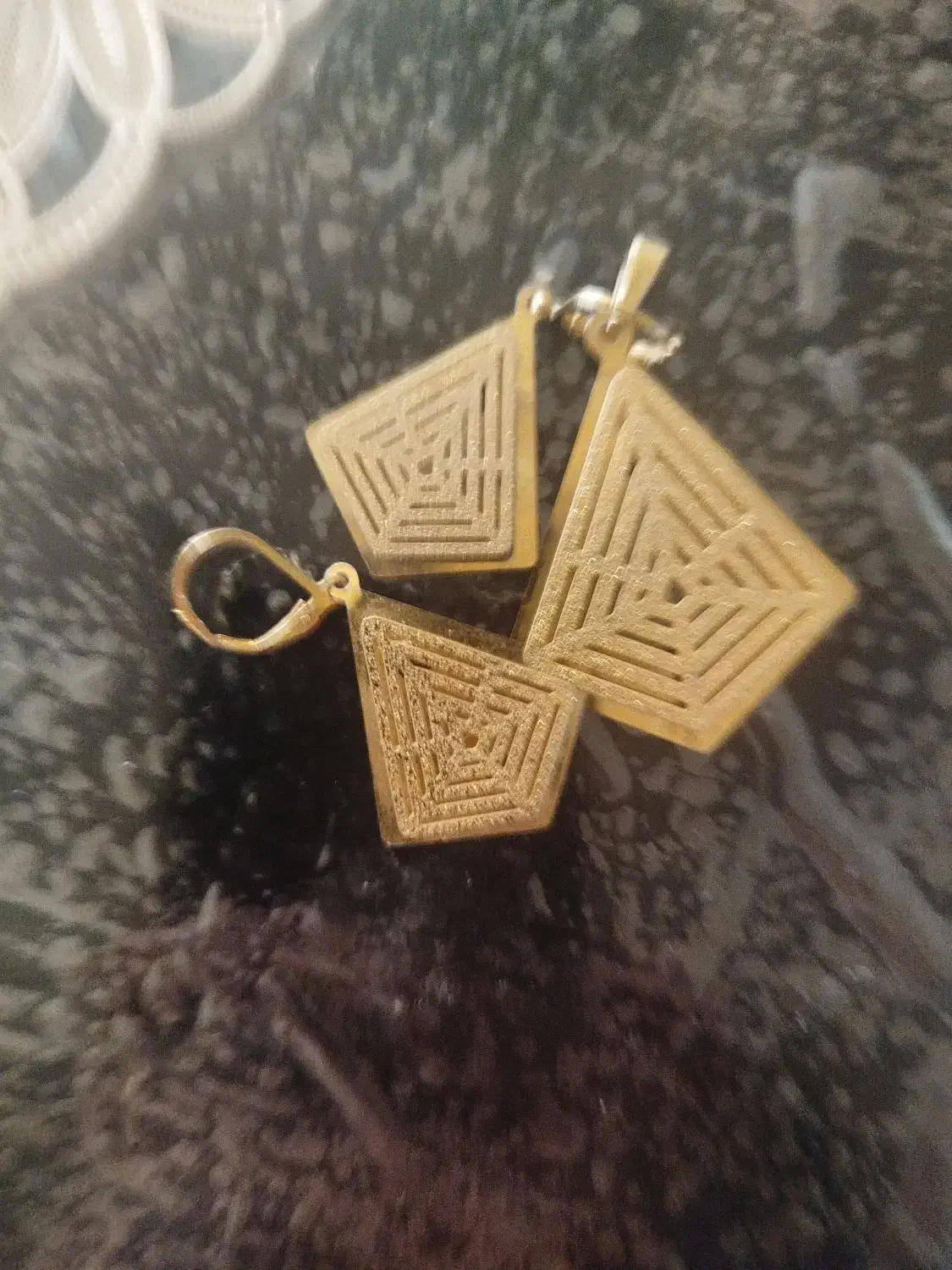 سرویس بدل|بدلیجات|فسا, |دیوار