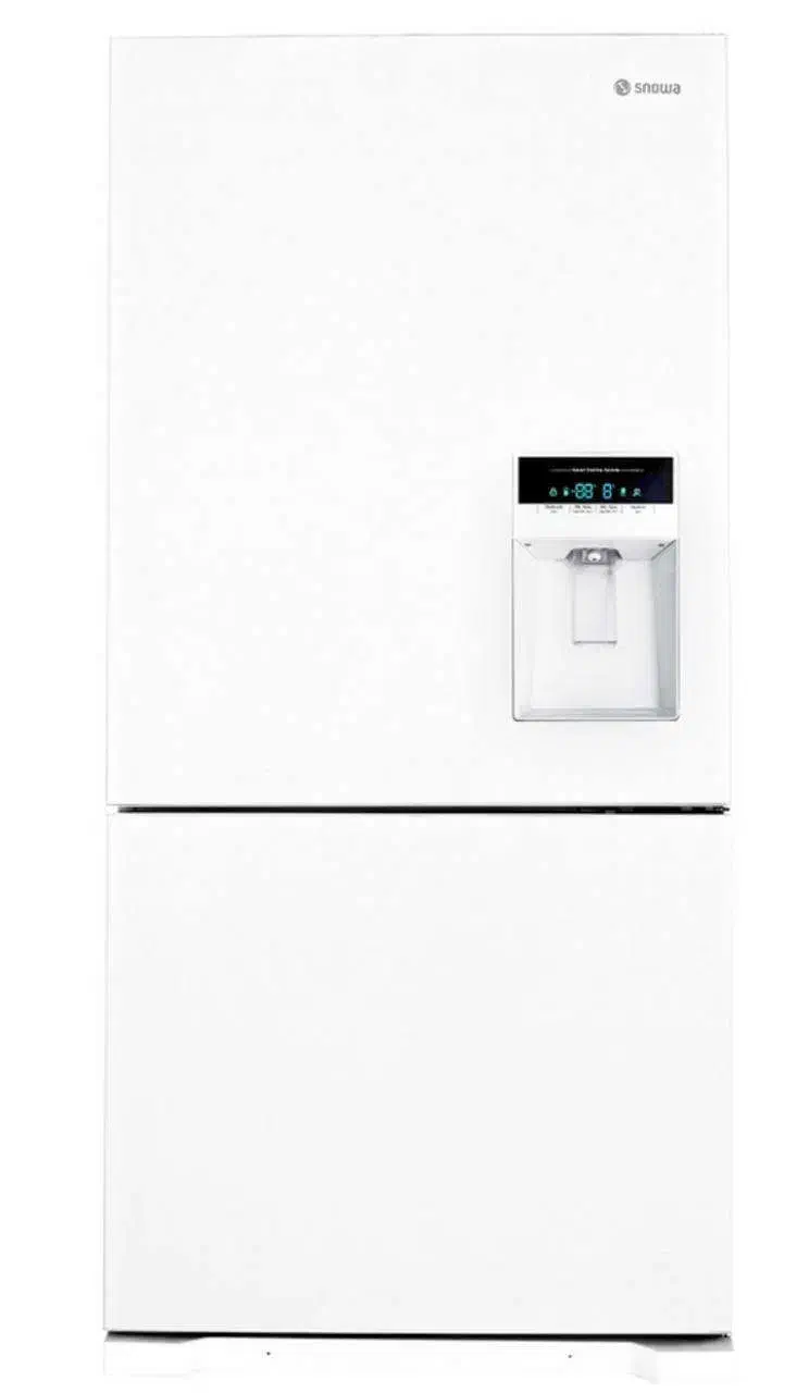 یخچال|یخچال و فریزر|تهران, سید خندان (جلفا)|دیوار