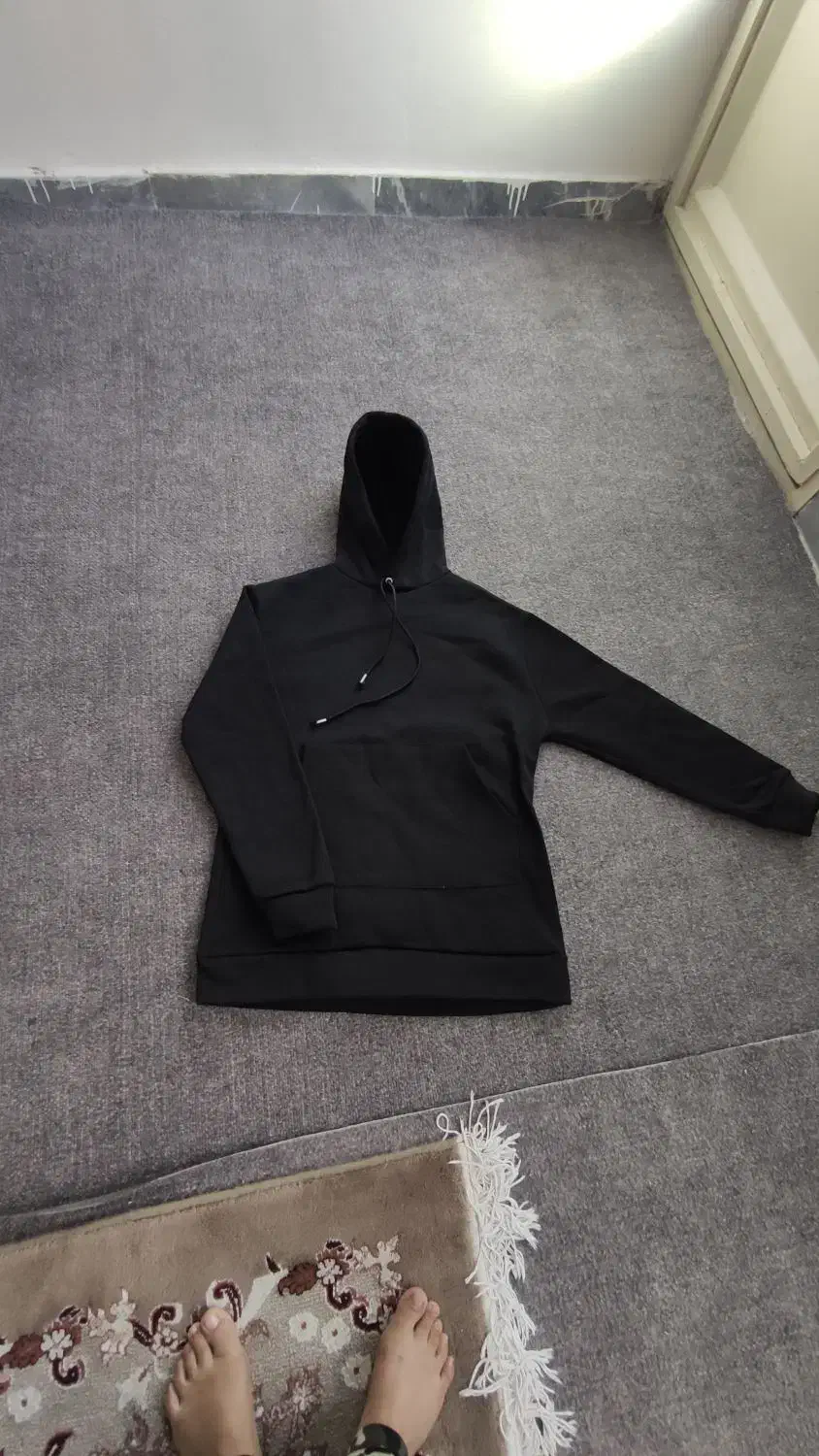 هودی|لباس|اهواز, منبع اب|دیوار