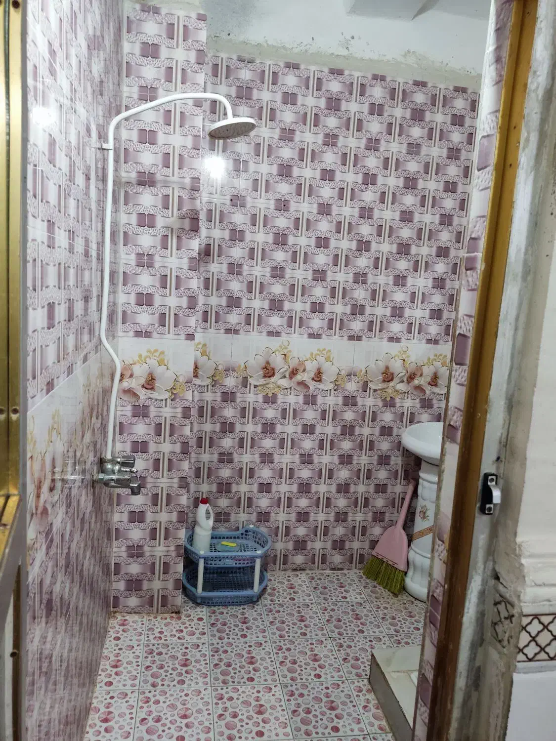 اجاره سوییت روزانه|اجارهٔ کوتاه‌مدت آپارتمان و سوئیت|چابهار, |دیوار
