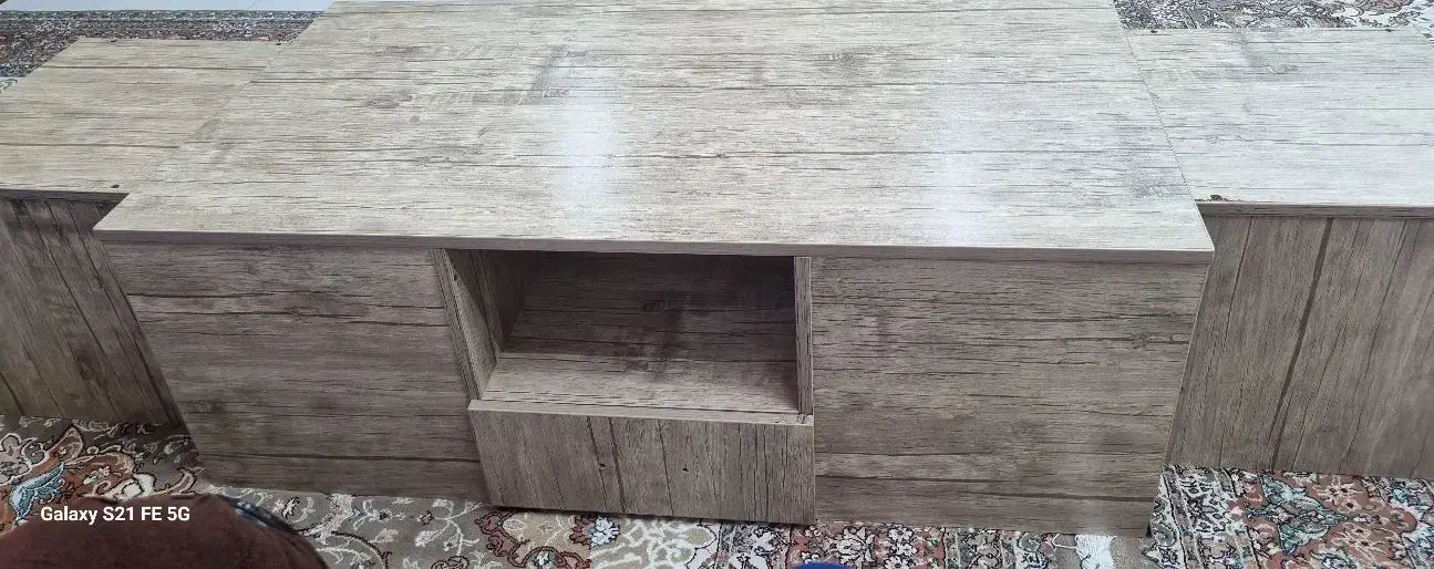 مبل مخمل|مبلمان خانگی و میز عسلی|گالیکش, |دیوار