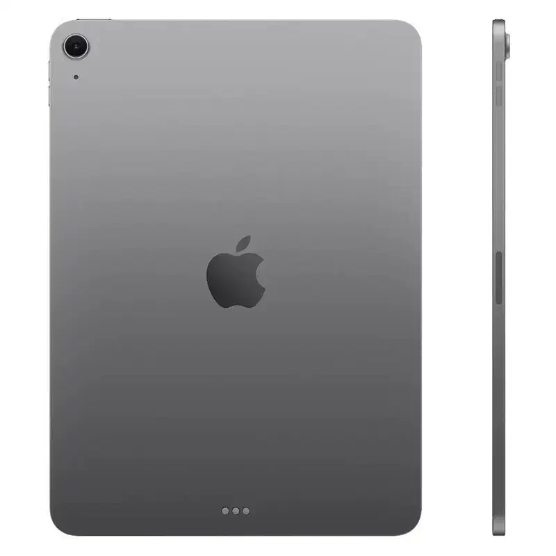 آیپد ایر ۲۰۲۵ ipad air|تبلت|اهواز, کیانپارس |دیوار