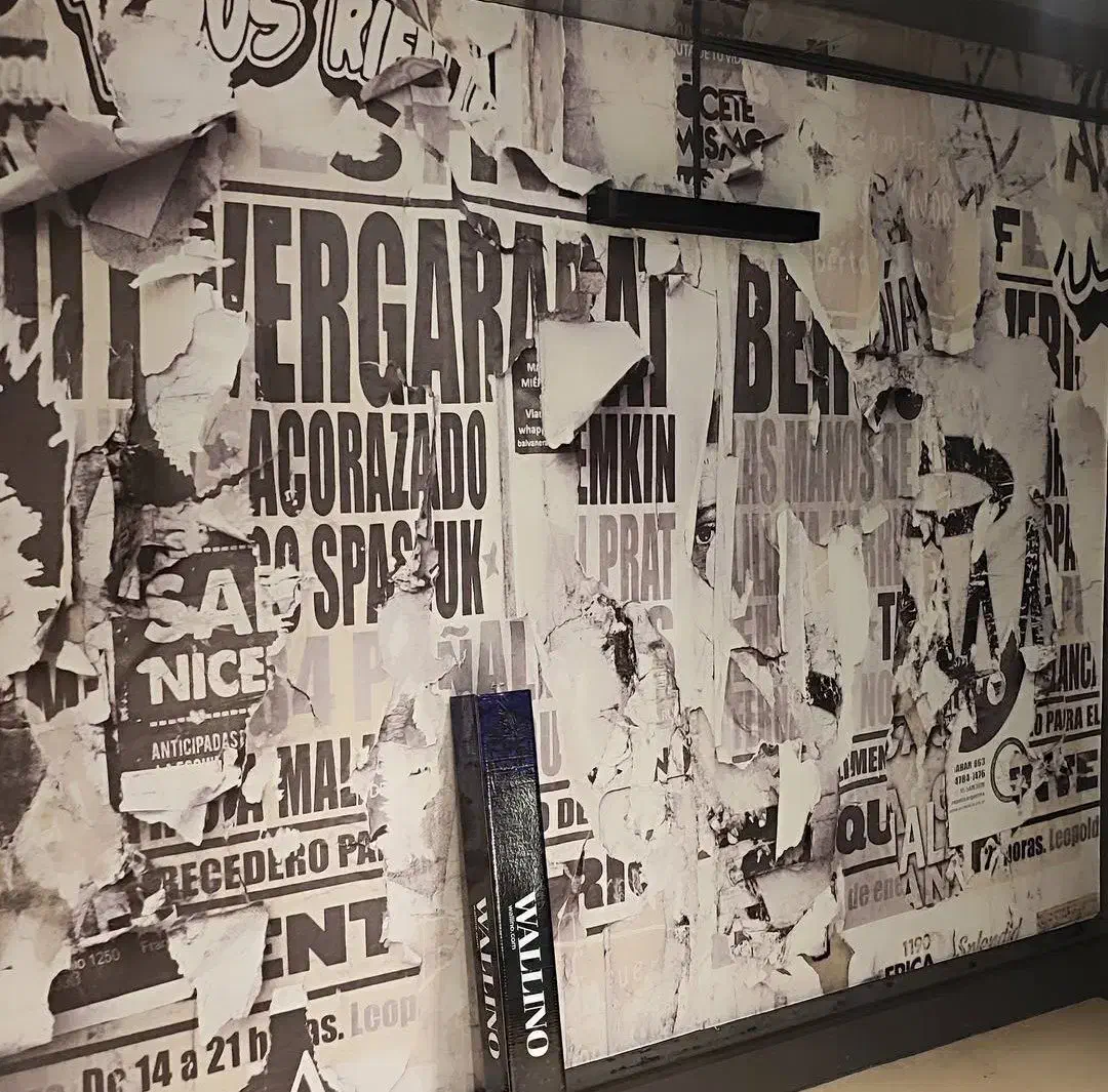 نصاب کاغذ دیواری|خدمات پیشه و مهارت|ری, شهرری|دیوار