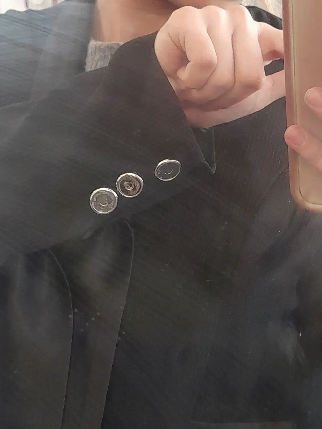 لباس|لباس|رفسنجان, |دیوار