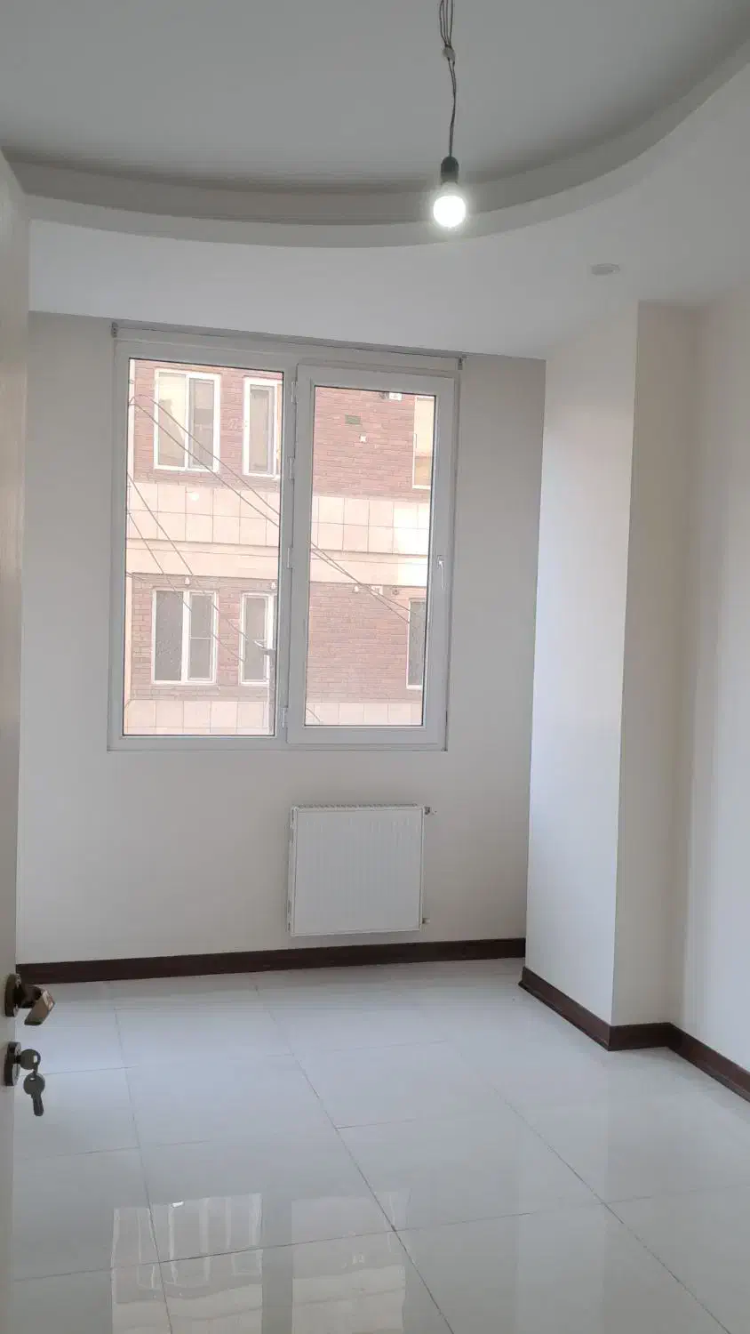 آپارتمان تکواحدی یکساله طبقه اول با کلیه امکانات|فروش آپارتمان|تهران, زاهد گیلانی|دیوار