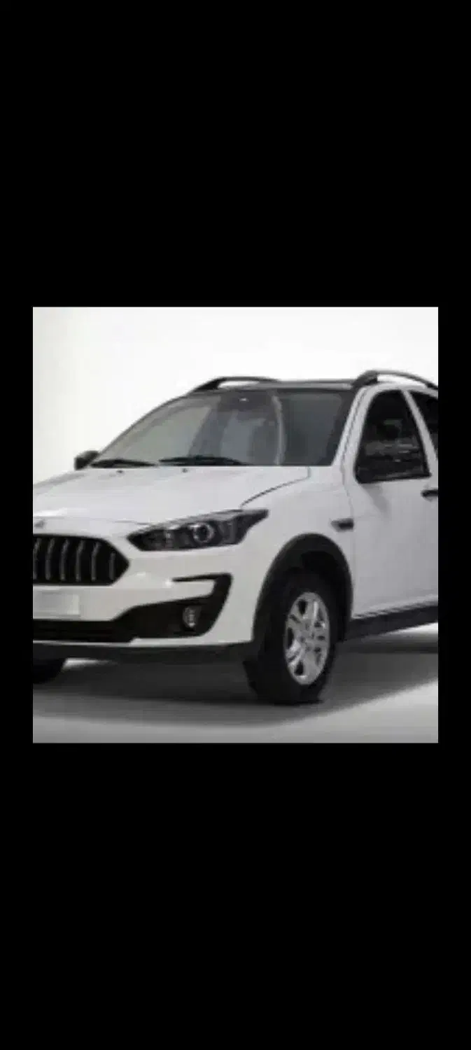 اطلس GL|خودرو سواری و وانت|گنبد کاووس, |دیوار