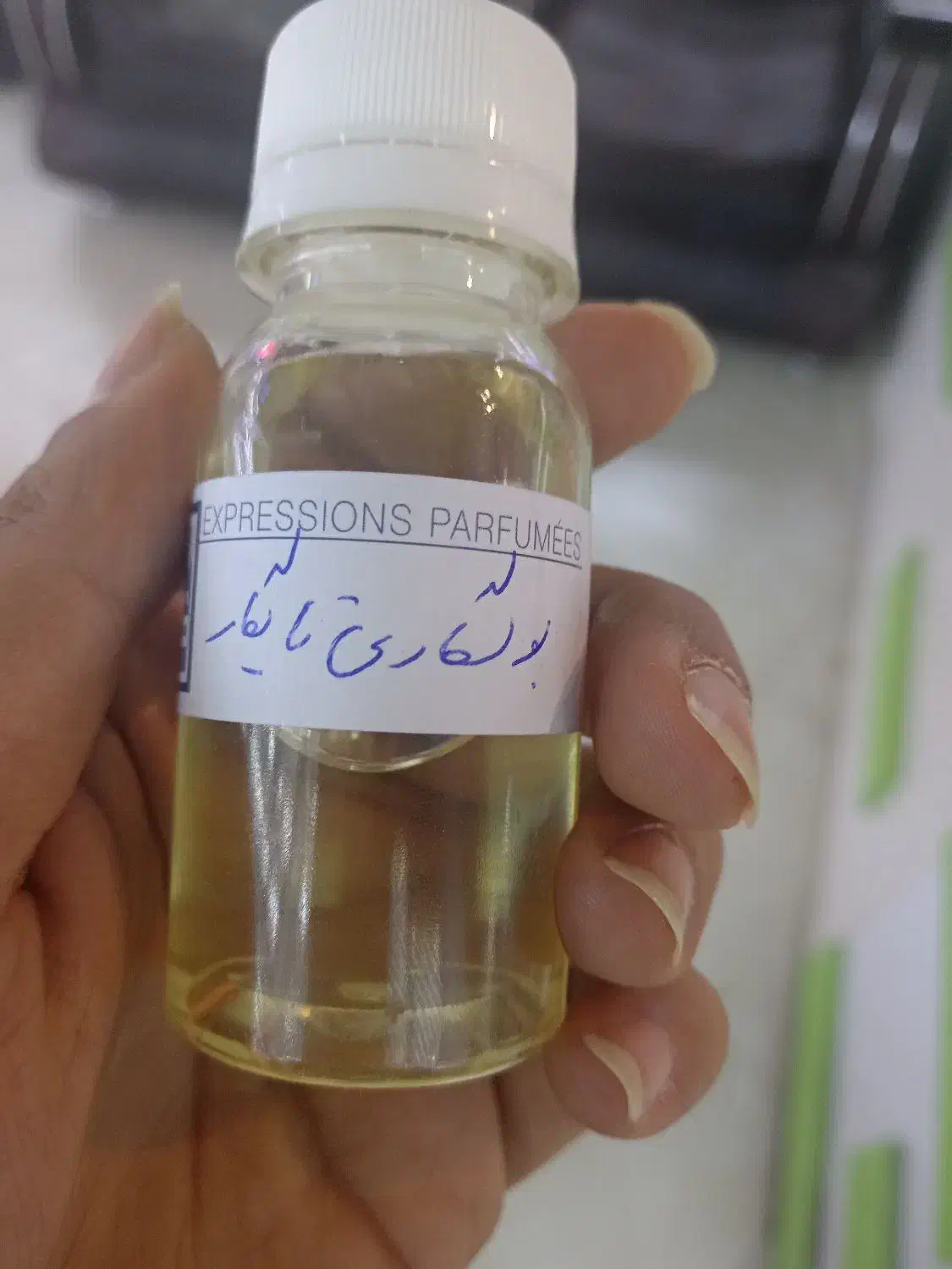 حراج سه عطر فرانسوی بهترین کیفیت|حراج|مشهد, سپاد|دیوار