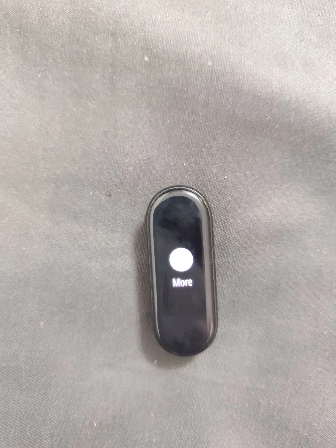 میبند5، mi band5|ساعت|زاهدان, |دیوار