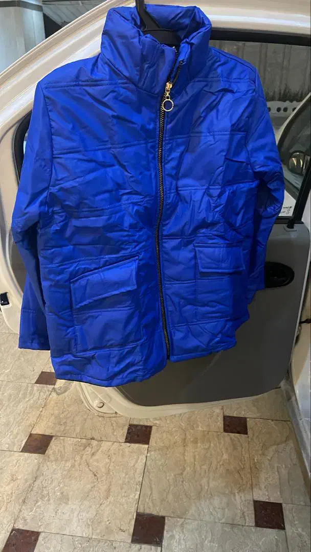 کاپشن|لباس|تهران, حسن‌آباد|دیوار