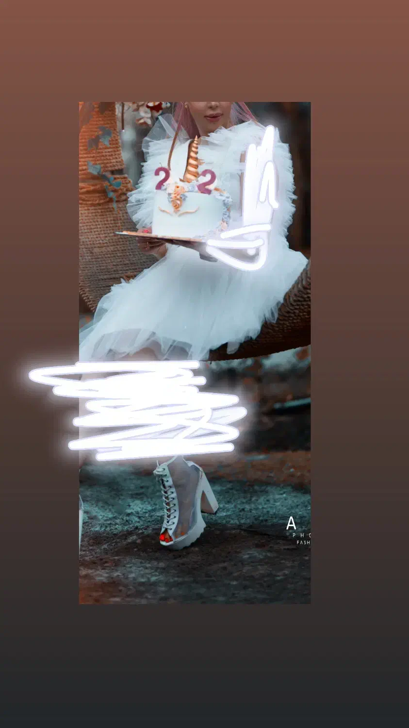 لباس مجلسی|لباس|پردیس, فاز ۸|دیوار