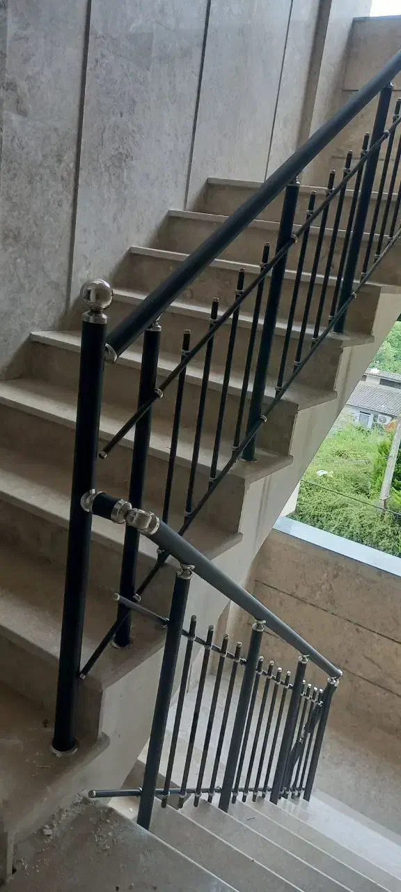 نرده استیل|خدمات پیشه و مهارت|محلات, |دیوار