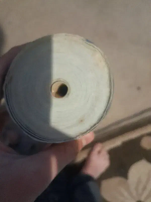 کاغذ دیواری|مصالح و تجهیزات ساختمان|محمدشهر, جعفرآباد|دیوار