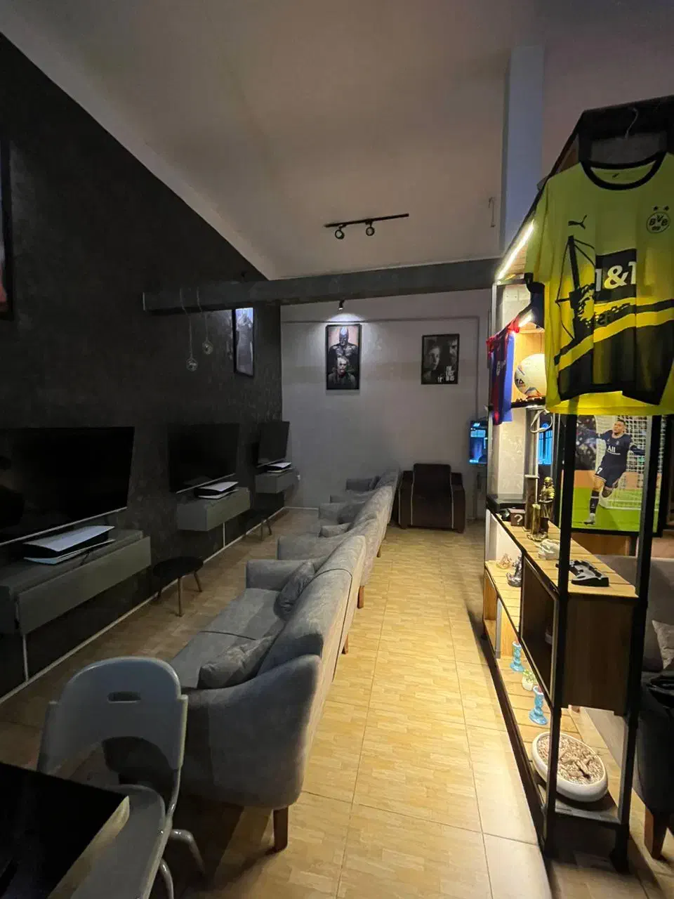 کافه گیم|کنسول، بازی ویدئویی و آنلاین|قم, بکایی|دیوار