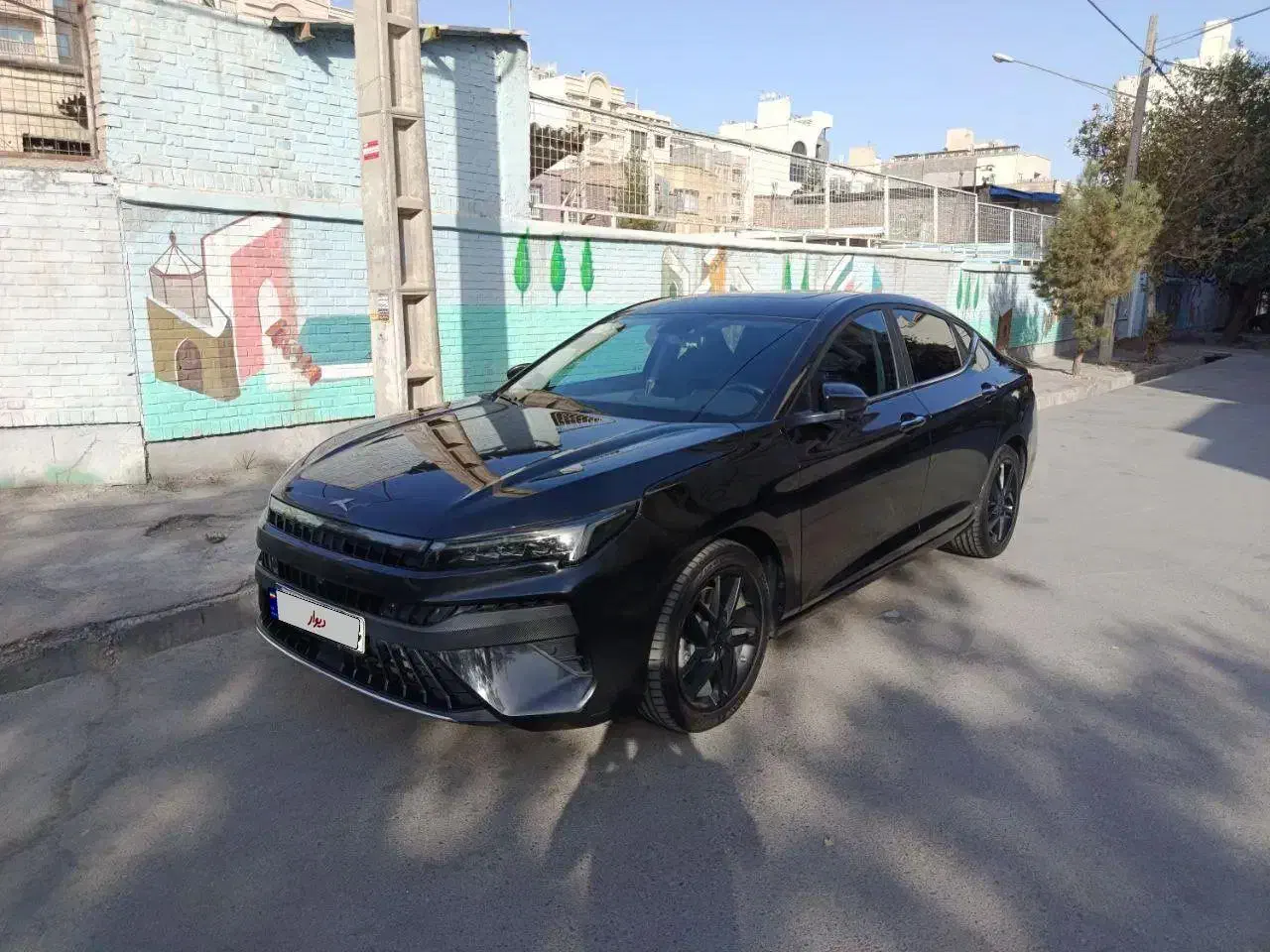 شرکت اجاره خودرو در مشهد|خودرو اجاره‌ای|مشهد, فرهنگ|دیوار