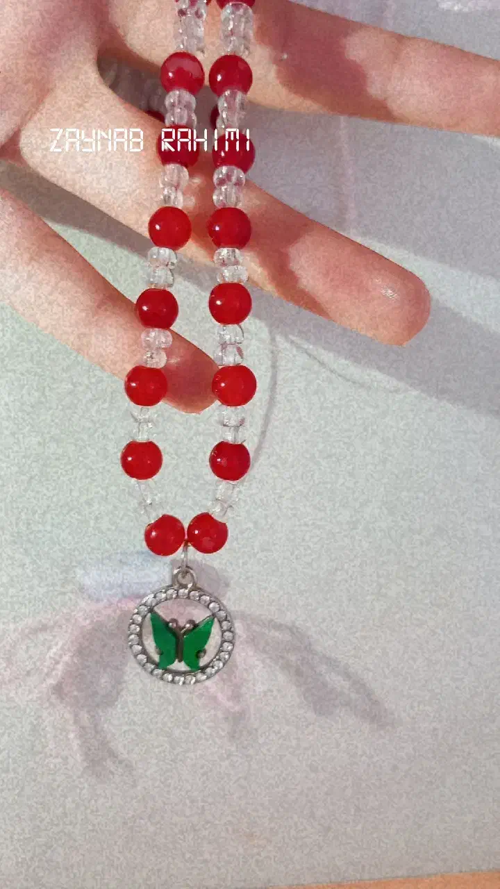 جواهرات|جواهرات|مشهد, انقلاب|دیوار