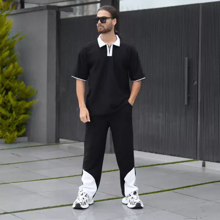 ست مردانه کد 8795|حراج|تهران, زعفرانیه|دیوار