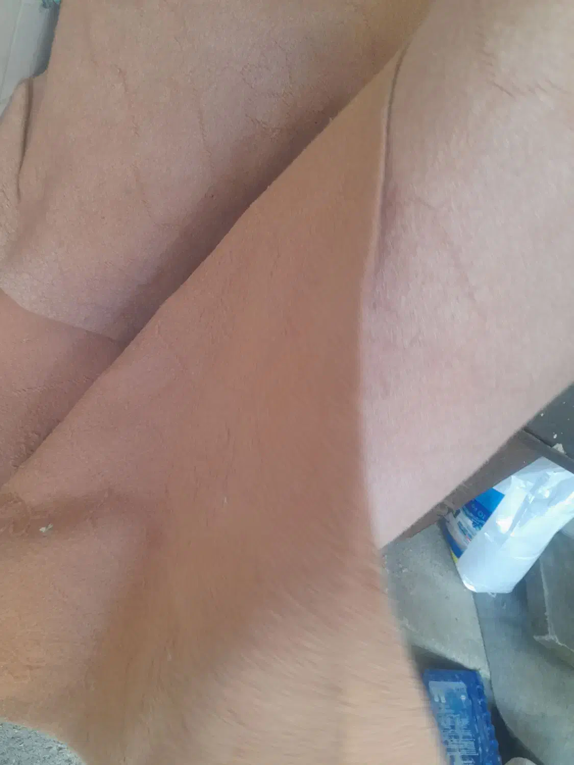 موکت|موکت|ارومیه, |دیوار