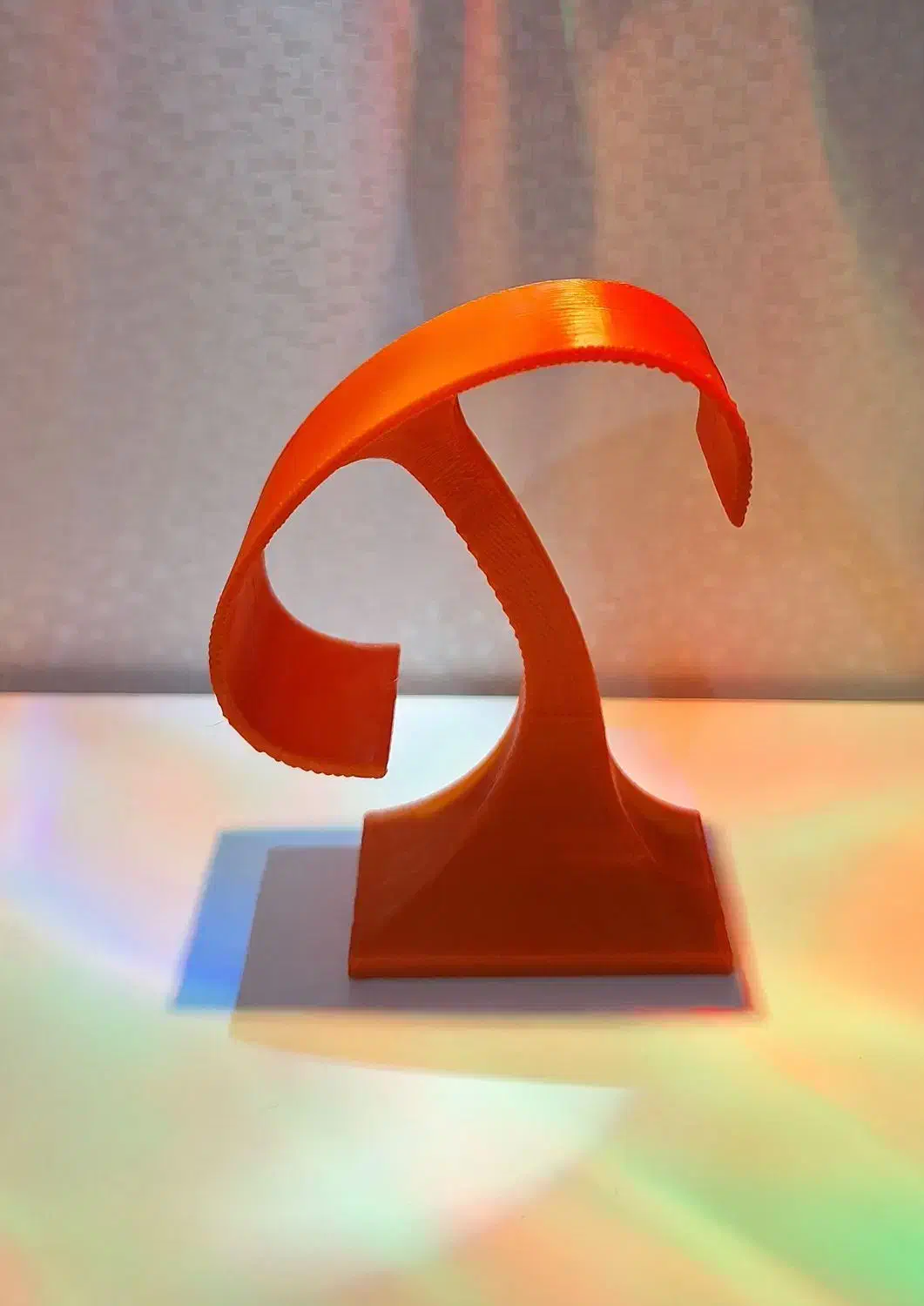 پایه ساعت|کلکسیون و سرگرمی|شیراز, شهرک مهدیه|دیوار