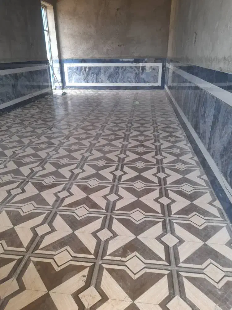 استای کاشی و سرامیک|خدمات پیشه و مهارت|خاش, |دیوار