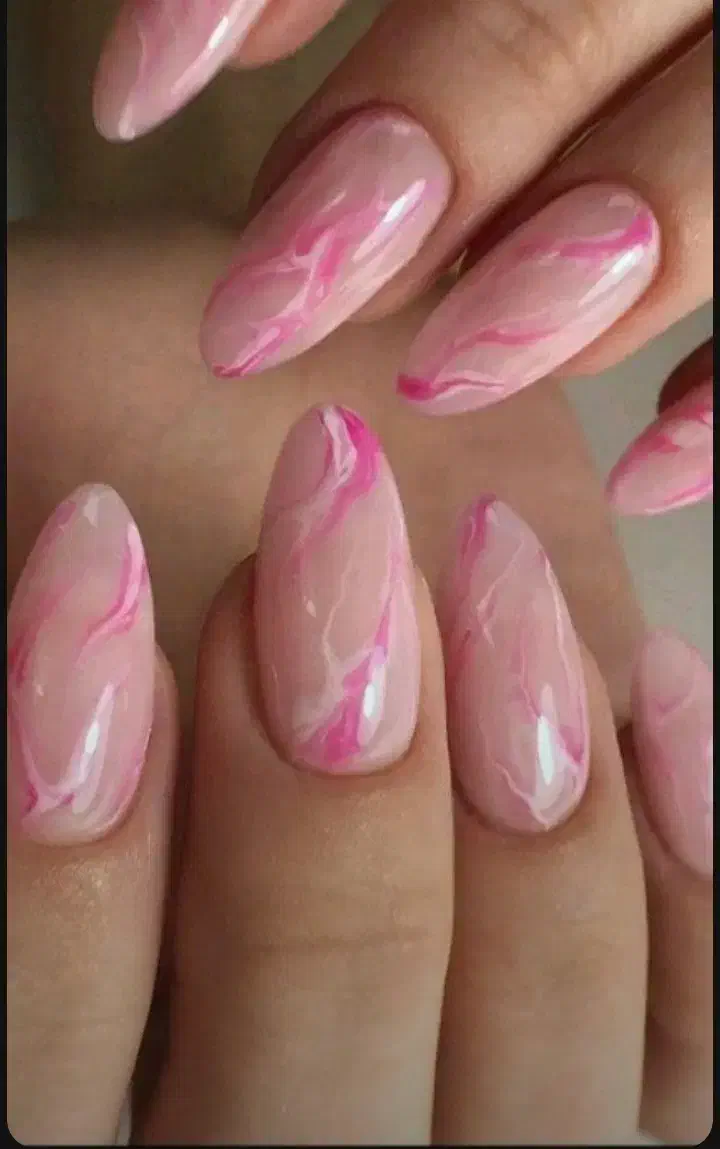 آموزش کامل کاشت ناخن با تخفیف عالی و بهترین خدمات|خدمات آرایشگری و زیبایی|کرمان, |دیوار