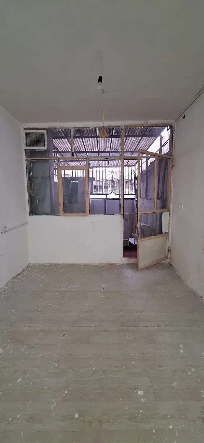 فروش خانه ۵۰ متر دوطبقه باپارکینگ در وحیدیه شهریار|فروش خانه و ویلا|وحیدیه, |دیوار