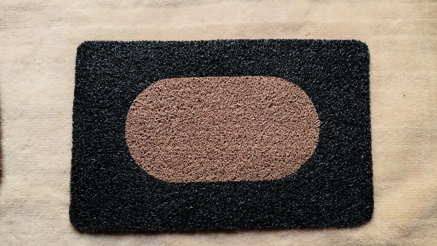 پادری و تو پله ای اسفنجی|پادری|کرمان, |دیوار