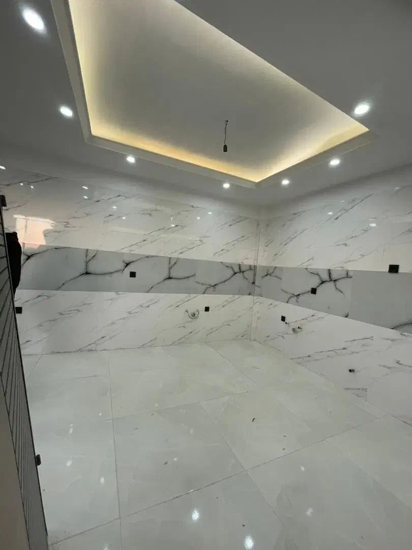 140 و 150 متری با ویوی باغات|فروش آپارتمان|وحیدیه, |دیوار