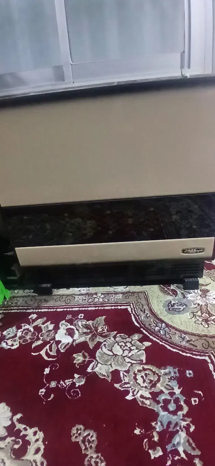 واسه فروش|مبلمان خانگی و میز عسلی|تولم شهر, |دیوار